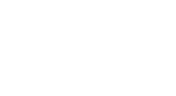  lilly