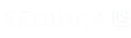 sequia