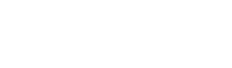 korea invest