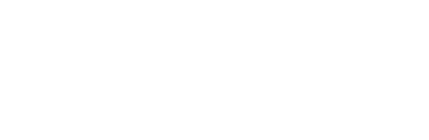 loftrockc