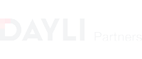 dayli