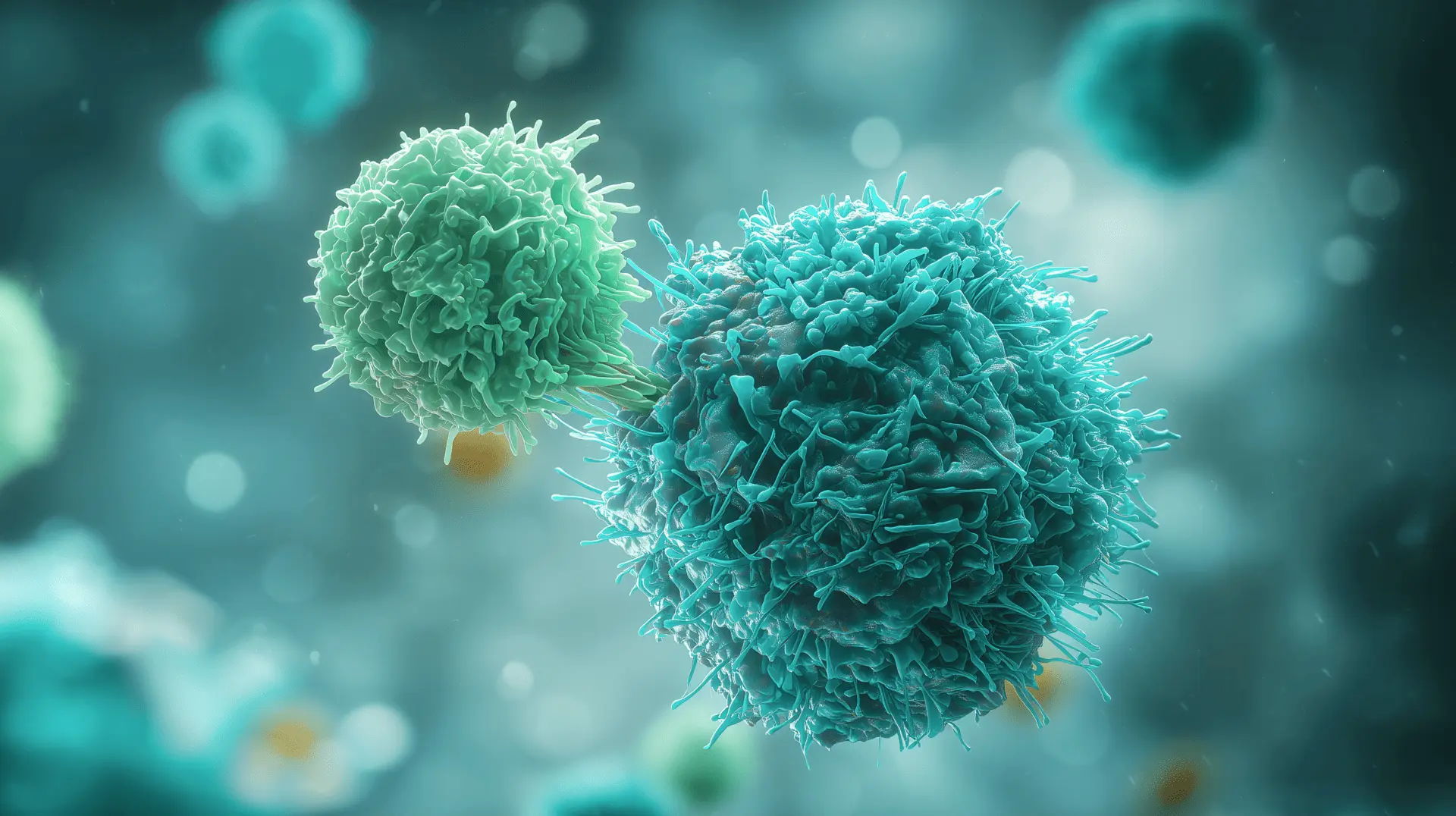 An in vivo platform 
to deliver genetic medicines
