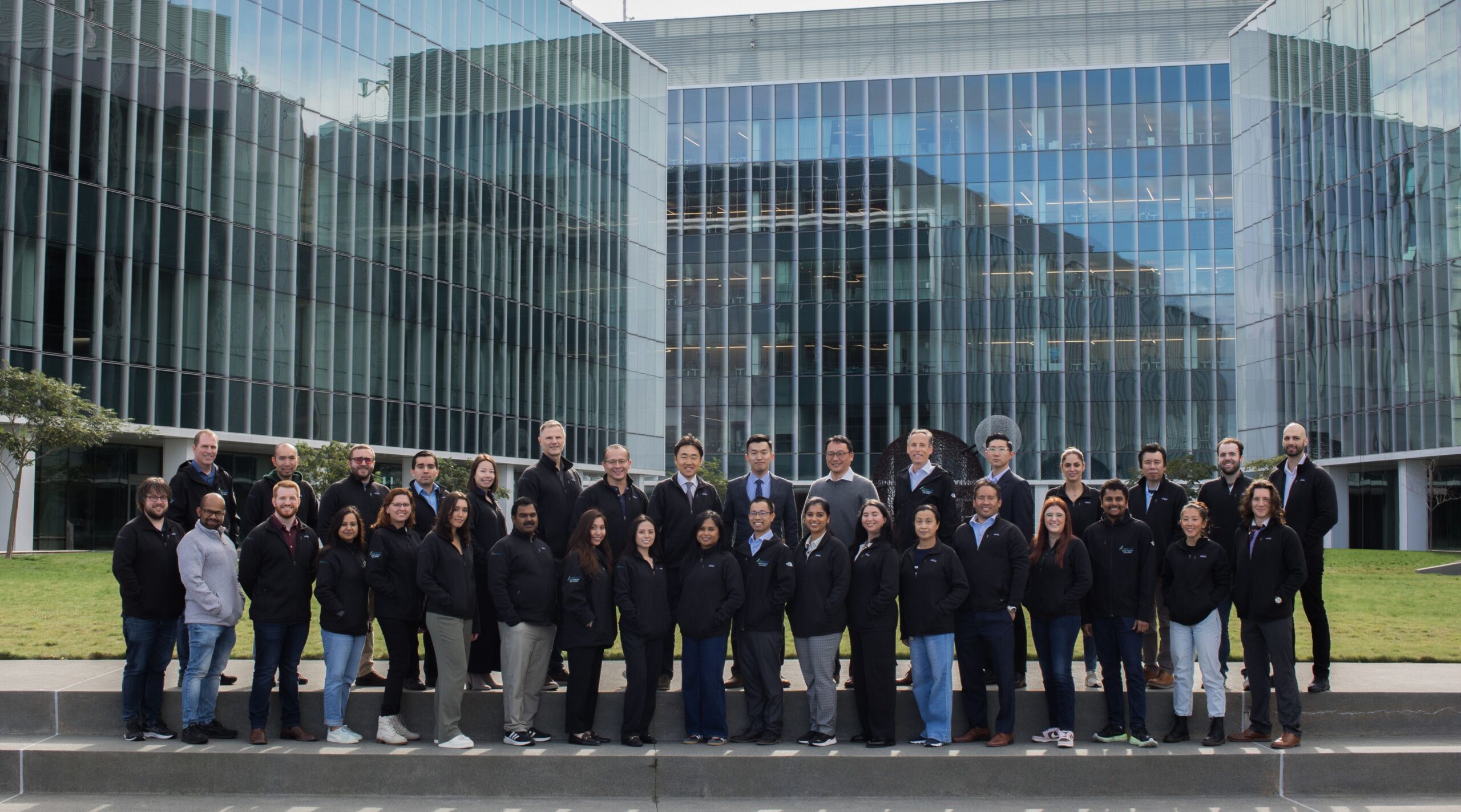 Working collaboratively 
to transform lives